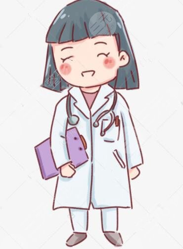 李玲巧醫(yī)生