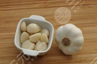 牙齦發(fā)炎腫痛注意事項有哪些?