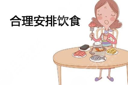 智齒的護理