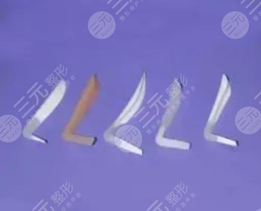 膨體