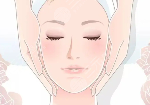 穆寶安v美減齡能保持多久？