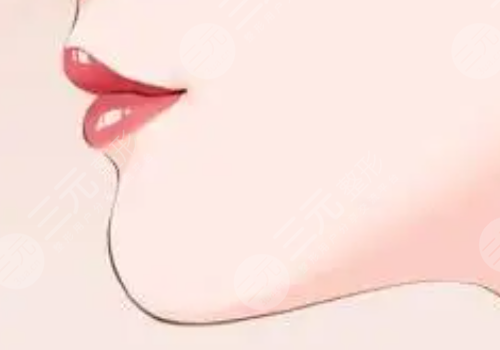 北京大學(xué)深圳醫(yī)院整形科怎么樣?