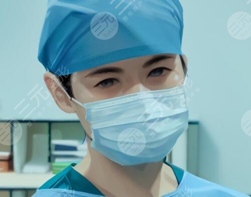 漢中3201醫(yī)院美容科楊文華怎么樣？資料資質(zhì)簡(jiǎn)介、拿手項(xiàng)目、真實(shí)術(shù)后果~