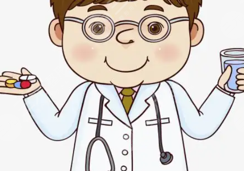 上海隆鼻修復好的醫(yī)生、專家