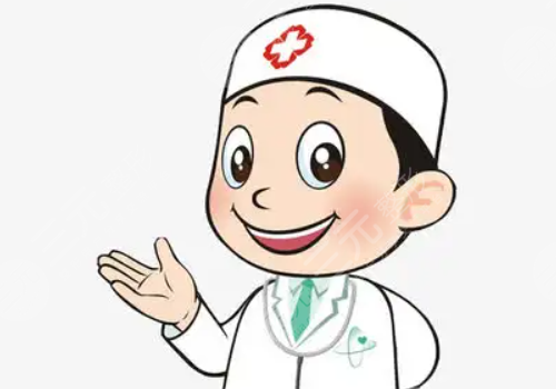 上海隆鼻修復好的醫(yī)生、專家