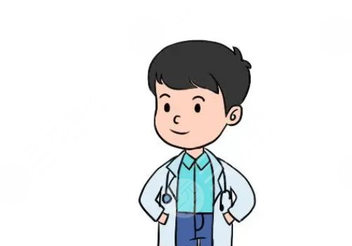 重慶星榮整形外科醫(yī)院醫(yī)生信息介紹