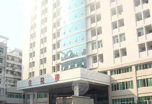 普寧人民醫(yī)院牙齒隱形矯正多少錢價(jià)格表?