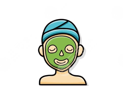 男士臉部護(hù)理步驟順序