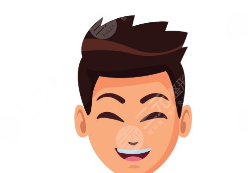 男士臉部護(hù)理步驟順序