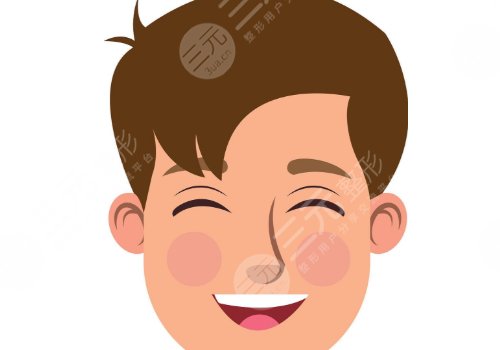 男士臉部護(hù)理步驟順序