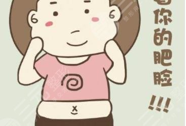 減肥