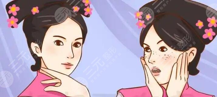 自制美白祛斑小妙招有哪些？網(wǎng)友親測這幾個方法快速又有！別說沒告訴你~