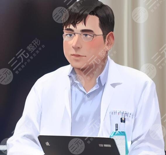 黃長銀