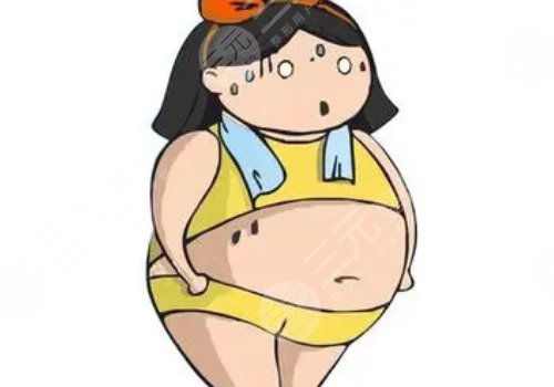 明星如何保持身材的？