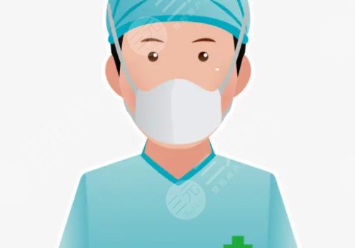 長(zhǎng)沙美奧口腔醫(yī)院是正規(guī)醫(yī)院?jiǎn)?