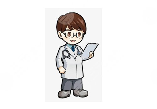 南京韓辰整形坐診醫(yī)生介紹