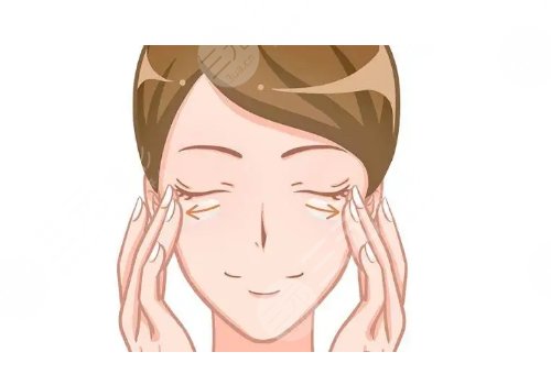 深圳悅她醫(yī)療美容張赫醫(yī)生怎么樣?