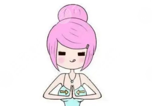 深圳悅她醫(yī)療美容張赫醫(yī)生怎么樣?