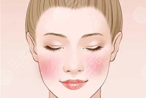 　　什么可以去紅血絲?紅血絲是臉上出現(xiàn)的一種泛紅的現(xiàn)象，皮膚出現(xiàn)這種問題之后，很難通過遮瑕的方式把皮膚變白，所以臉上總是頂著兩團(tuán)紅色，對于一些愛美的女孩子來講這種現(xiàn)象讓他們很煩惱，而且紅血絲很難以通過日常護(hù)膚的手段加以改良。需要有專業(yè)的醫(yī)生進(jìn)行指導(dǎo)才能緩解，小編現(xiàn)在就幫大家去整理一下相關(guān)信息，找到科學(xué)去除紅血絲的方法。  　　1、什么可以去紅血絲的方法簡單又有?  　　想要徹底的把紅血絲皮膚改良，那么要從以下幾個方向入。  　　首先是要增加皮膚的抵抗能力。紅血絲主要是由于角質(zhì)受損所引起的，所以增加角質(zhì)的厚度，加強(qiáng)皮膚的屏障保護(hù)能力，可以使皮膚的機(jī)能得到改良。目前有很多醫(yī)用化妝品，可以幫助皮膚修復(fù)皮膚屏障。這些化妝品可以減少化學(xué)物質(zhì)的刺激，采用溫和補(bǔ)水成分，使皮膚滋養(yǎng)的同時避免敏感因素的侵?jǐn)_。  　　身體里要有大量的維生素C和維生素E等營養(yǎng)成分。這些營養(yǎng)成分有利于皮膚的營養(yǎng)吸收，尤其是維生素，E可以幫助肌膚補(bǔ)充營養(yǎng)成分的同時更加提升身體的雌性激素分泌，有利于皮膚的保養(yǎng)。維生素C可以使皮膚變得更加白皙，抵抗黑色素的侵?jǐn)_，抵抗紫外線的影響。  　　激光祛除紅血絲是目前來講比較有用的醫(yī)學(xué)手段。通過激光照射可以增加皮膚的厚度，減輕血管壁的顏色，恢復(fù)毛細(xì)血管的彈性，從而將皮膚紅血絲癥狀得以改良。這種方法不僅可以去除紅血絲，而且還能改變皮膚的膚質(zhì)，對于皮膚狀況不是很好的人群很適用。  　　2、紅血絲的形成原因  　　紅血絲主要分布于面頰兩側(cè)，皮膚表面的皮膚很薄，導(dǎo)致的毛細(xì)血管的顏色出現(xiàn)在皮膚之上，而毛細(xì)血管是紅色的，所以皮膚就顯現(xiàn)出紅色的狀態(tài)。紅血絲的形成主要是由于面部的角質(zhì)層過薄，而且血管的擴(kuò)張能力弱化。紅血絲受遺傳的影響比較大，一般父母臉上有紅血絲，孩子的臉上也會生長紅血絲。有一部分紅血絲是由于后天皮膚的狀態(tài)不好而引起的。  　　很多人把紅血絲又叫做高原紅，可想而知是因為高原氣候?qū)ζつw產(chǎn)生的影響而造成的面部紅血絲，這也僅是紅血絲形成的一個原因。實際上紅血絲的后天形成有很多要素。例如長期服用皮膚敏感的藥物，例如果酸就會使皮膚變得脆弱。長期的螨蟲侵?jǐn)_臉部，造成了嚴(yán)重的皮膚損傷，就形成了紅色。還有人因為化妝品敏感造成敏感肌使皮膚長期脫水，缺少營養(yǎng)導(dǎo)致的。  　　3、去紅血絲的案例介紹  　　原來臉上一直有紅紅的臉蛋。小的時候，親朋好友都說我的紅臉很可愛，像一個小蘋果，可是長大以后這個紅色的蘋果臉也成為了我問題。慢慢的我知道了，這種臉叫做紅血絲。我曾經(jīng)通過化妝遮瑕來遮擋臉上的紅血絲。可是紅血絲根本是遮擋不住的，尤其是在冬天的時候，一冷一熱紅血絲就更加的發(fā)紅發(fā)亮。于是我就做了紅血絲的相關(guān)知識了解，知道通過日常調(diào)節(jié)可以使皮膚變得正常，于是我就開始使用一些修復(fù)皮膚屏障的化妝品。  　　大概在一年左右的時間，我感覺到自己的皮膚角質(zhì)層的厚度增加了，因為之前使用一些化妝品很容易出現(xiàn)過敏現(xiàn)象，現(xiàn)在皮膚基本上不會有這種問題了。我也很注重美白工作，經(jīng)常會使用美白淡斑的面膜和精華，而且口服了很多營養(yǎng)的成分，例如維生素C和膠原粉等等，這些營養(yǎng)物質(zhì)可能在我的身體里是比較有用的吧，總是大概兩年左右的時間，我感覺自己的小紅臉慢慢變得發(fā)粉了，不再像原來那么紅，我相信堅持下去一定會有更好的改良。