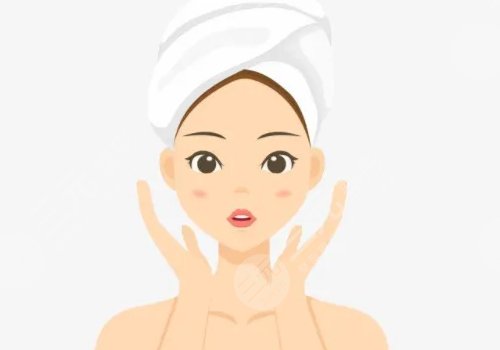 臉上肉多怎樣瘦下來(lái)?