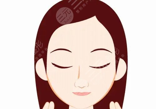 去痘價格大概多少?