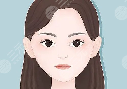 復(fù)合彩光緩解多少錢？
