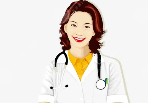 泉州豐澤美萊華美醫(yī)療美容門診部坐診醫(yī)生介紹: