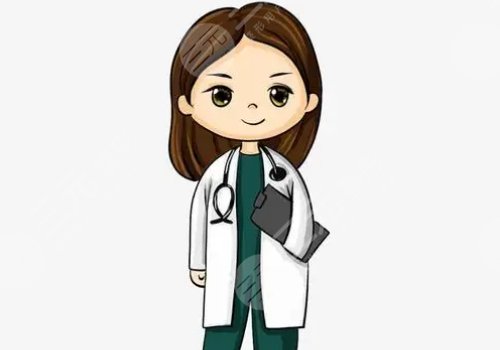 泉州豐澤美萊華美醫(yī)療美容門診部坐診醫(yī)生介紹: