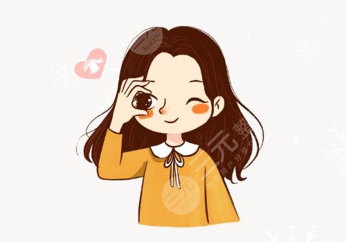 合肥恒美整形美容醫(yī)院怎么樣?