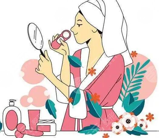 彩光超音波美容儀的使用注意事項(xiàng)