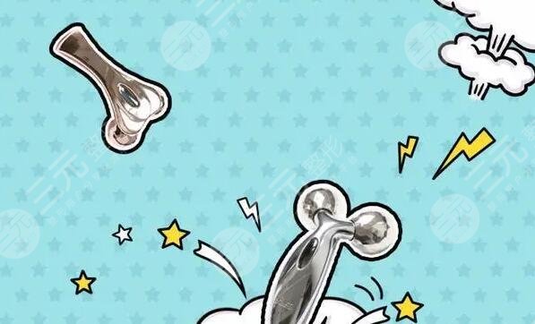 怎么挑選彩光超音波美容儀?