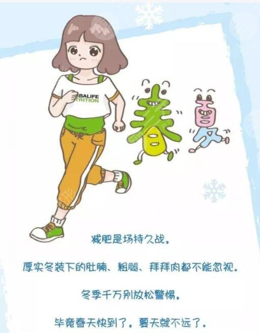 健康的進(jìn)行有氧運動