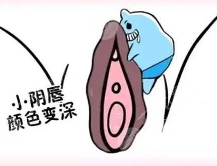 處女磨修復(fù)
