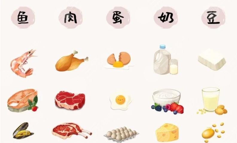 減肥晚餐適合吃什么?