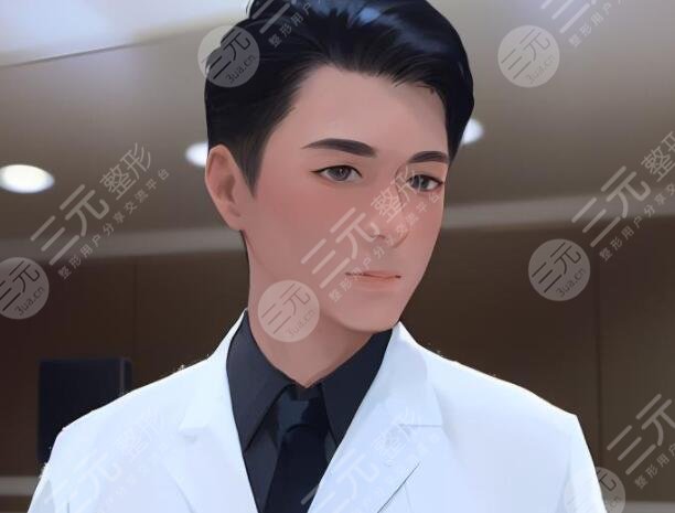 沈向前醫(yī)生