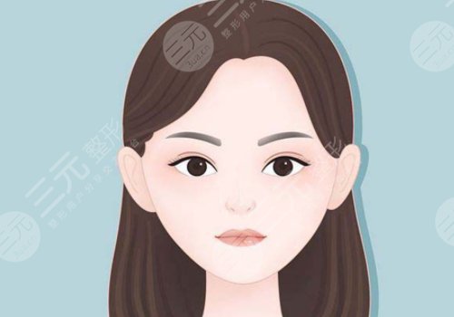 怎樣變瓜子臉？