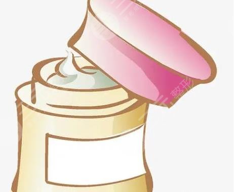 護(hù)膚