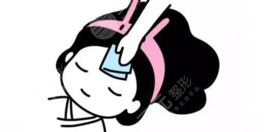 光子嫩膚