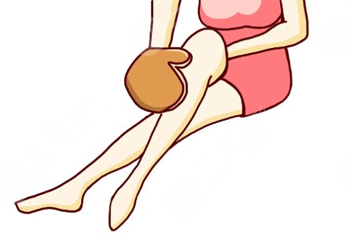 shr冰點脫毛價格是多少?