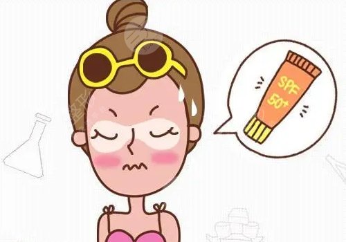 簡(jiǎn)單美白祛斑的方法有哪些？