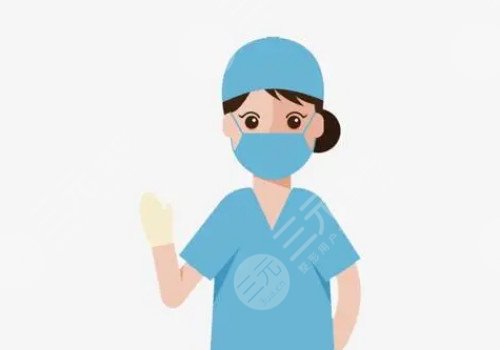 德州天宏醫(yī)療美容門診怎么樣？