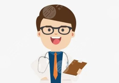 內(nèi)江達芬奇醫(yī)療美容怎么樣？