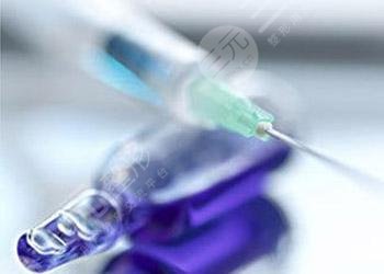 注射除皺果怎么樣?能維持多久?