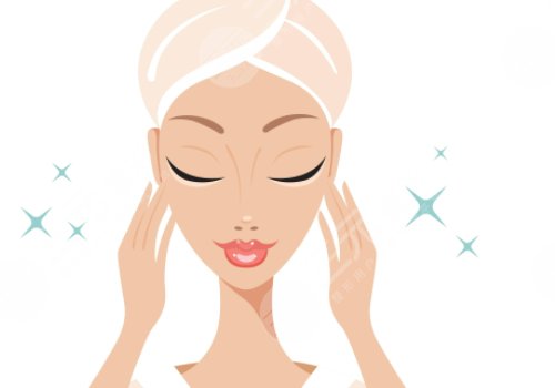 護(hù)膚補(bǔ)水美白產(chǎn)品排行榜10強(qiáng)揭曉