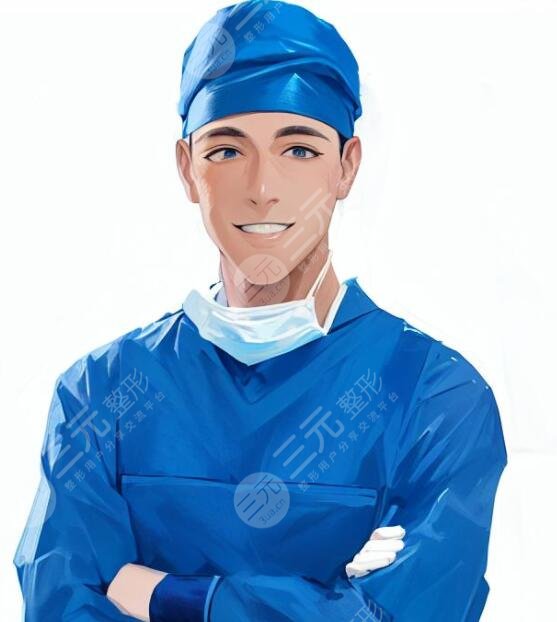 解永學(xué)口碑怎么樣？在哪家醫(yī)院坐診？醫(yī)生個(gè)人信息、口碑擅長(zhǎng)評(píng)價(jià)查詢！