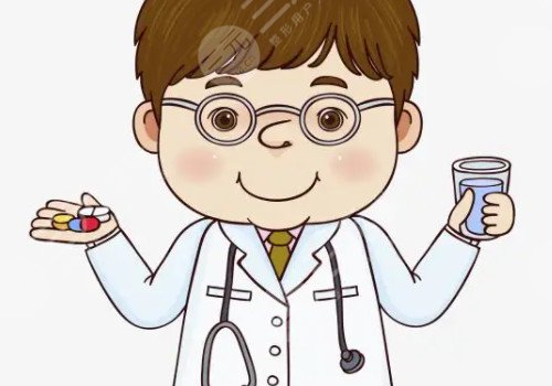 北京八大處醫(yī)院王連召怎么樣?