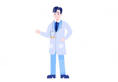 北京伊美爾醫(yī)療美容醫(yī)院怎么樣?
