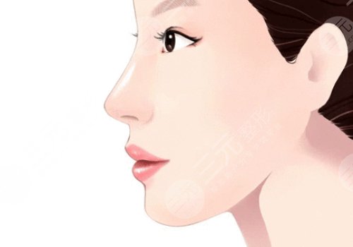 北京伊美爾醫(yī)療美容醫(yī)院怎么樣?
