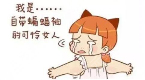 手臂吸脂多少錢2023年？
