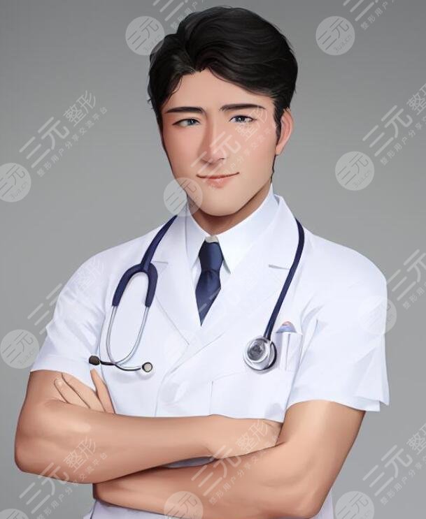 李愛群醫(yī)生